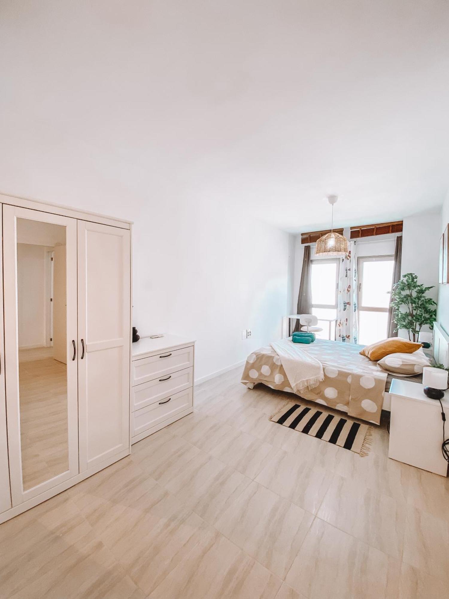 Summer Breeze Apartment Puerto del Rosario  Kültér fotó